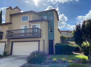 6995 Camino Amero, San Diego, CA 92111