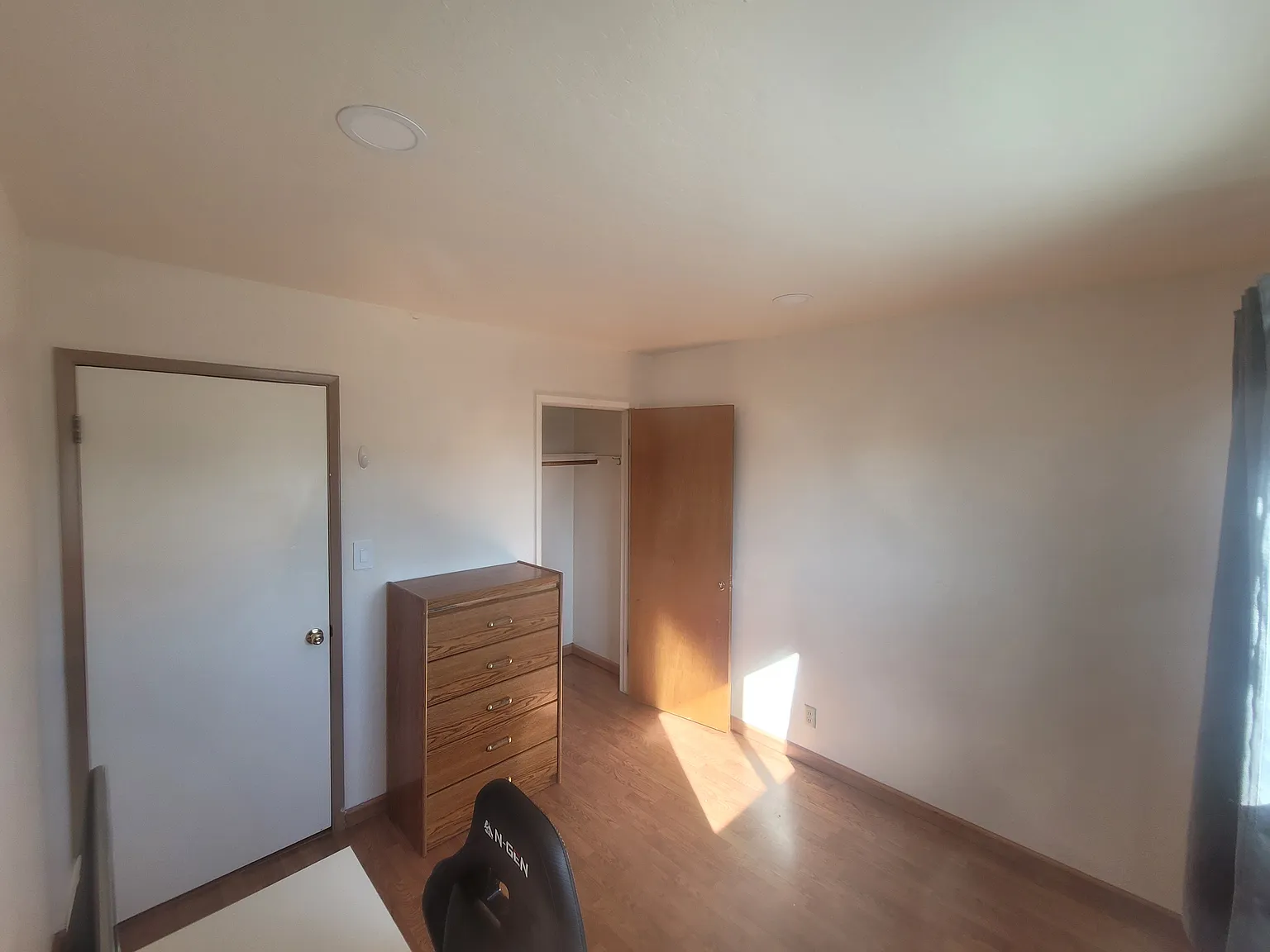 2434 Arden Way — Photo 2