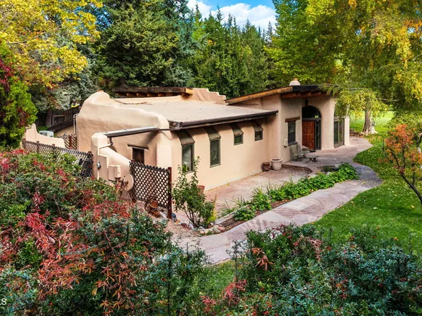 2479 N Road 1 E, Chino Valley, AZ 86323