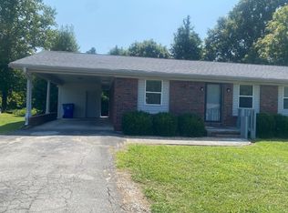 3936 Peerless Rd NW #B, Cleveland, TN 37312
