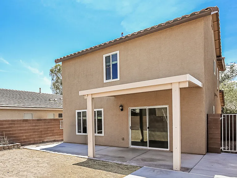 8408 Warthen Meadows St — Photo 17