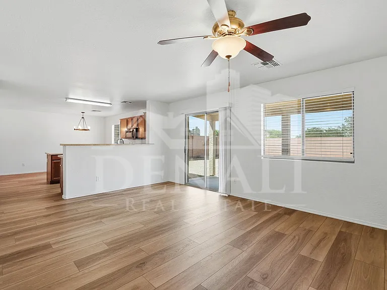 8510 W Luken Way — Photo 7