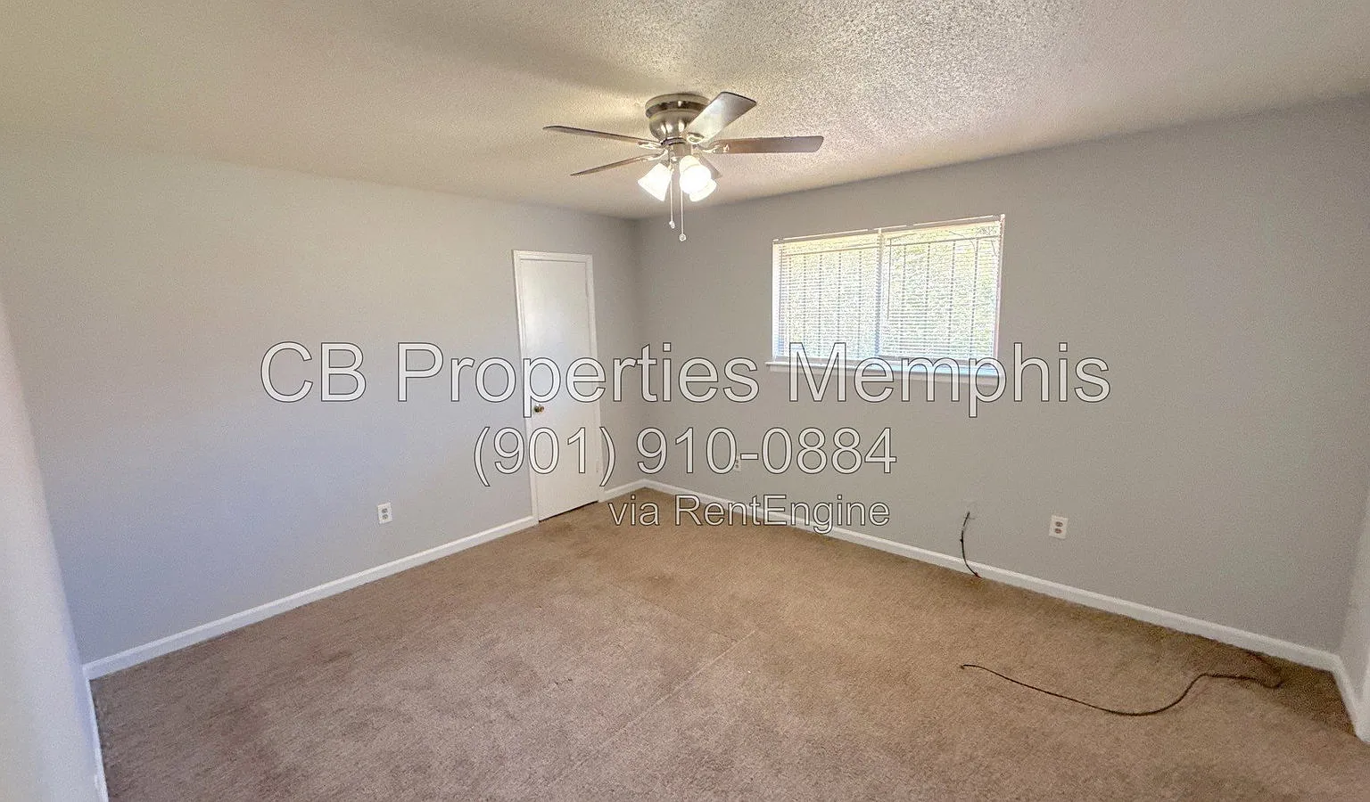 2 bed, 1.5 bath, 1072 sqft, $995 — Photo 3