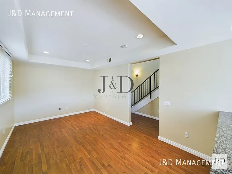 3036 Oliphant St #1 — Photo 4