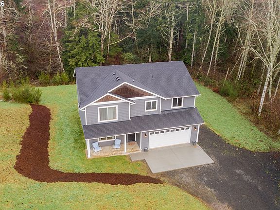 5th image of 35801 Miller Heights Ln