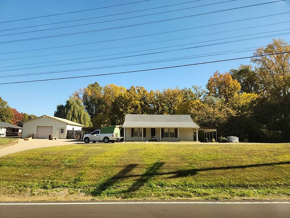 1st image of 6938 Highway 78