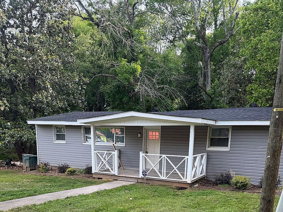 1st image of 66 Toomer Loop Rd