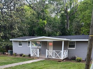 66 Toomer Loop Rd, Pittsboro, NC 27312