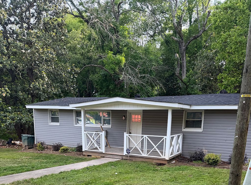 66 Toomer Loop Rd - Property Image