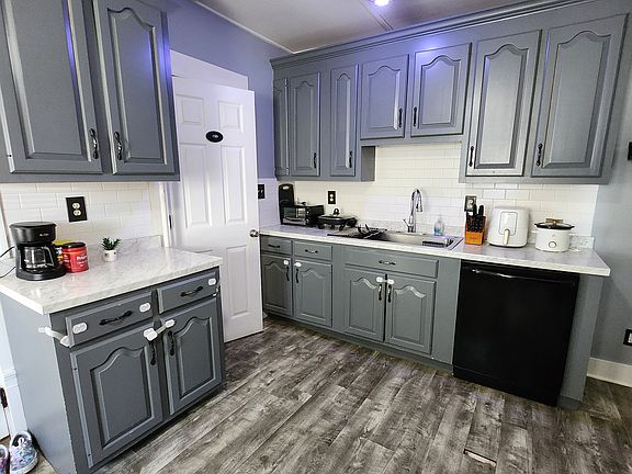 5th image of 14 Union St