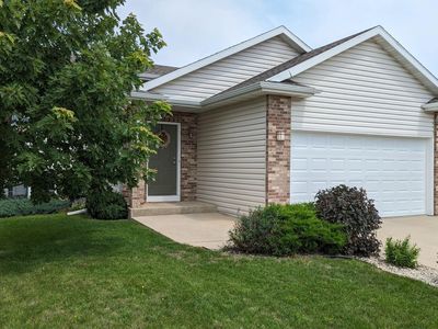5359 Castleview Dr NW, Rochester, MN, 55901