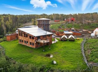 35250 Reger Rd, Soldotna, AK 99669