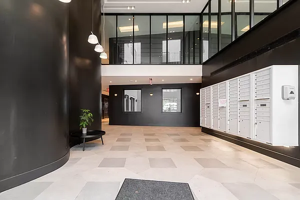 Rented by ANM Management LLC | media 16