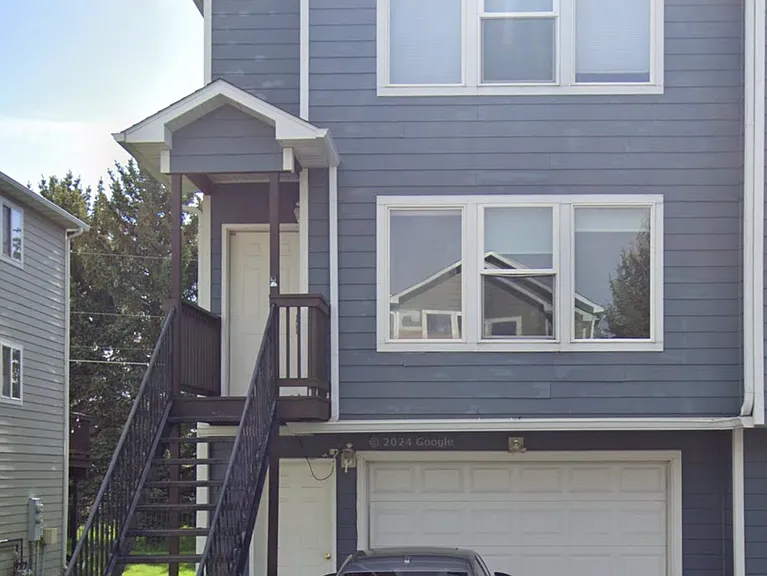 1779 W Kagy Blvd — Photo 1