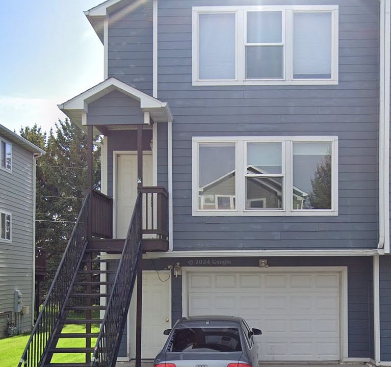 1st image of 1779 W Kagy Blvd