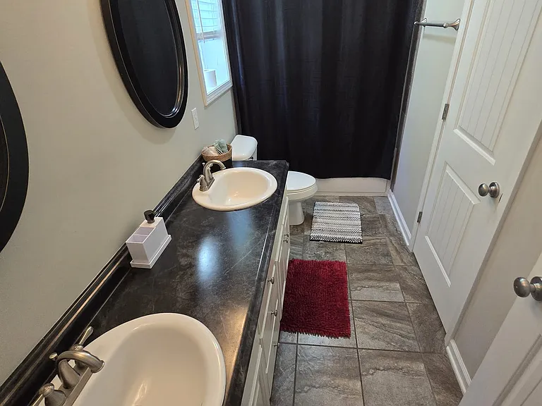 304 Jasmine Cir — Photo 24