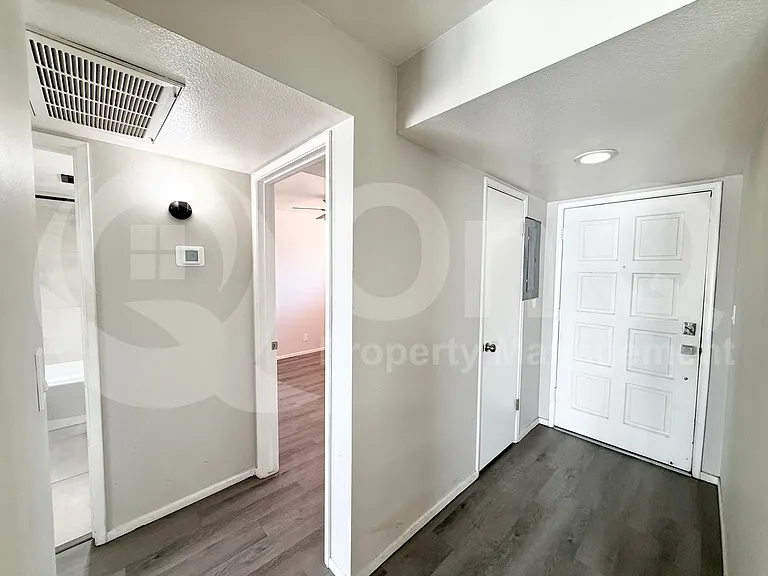 2415 N 71st St #A — Photo 11