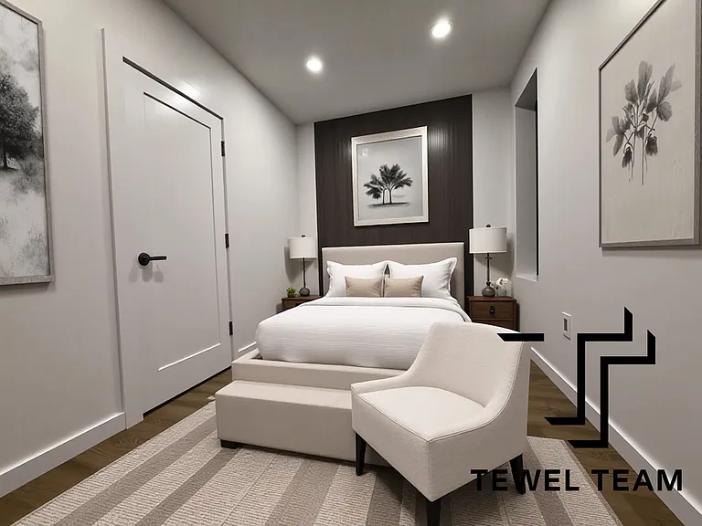 2085 Lexington Ave #4D — Photo 11