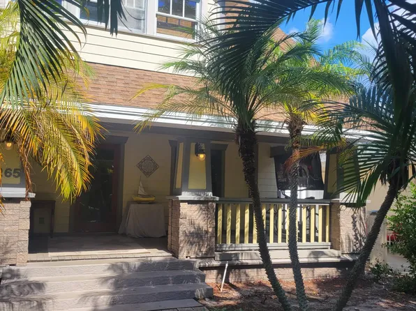 265 8th Ave N #B, Saint Petersburg, FL 33701