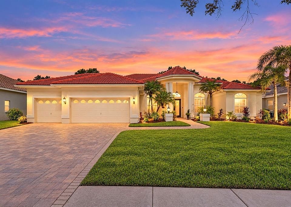 1st image of 9136 HIGHLAND RIDGE WAY