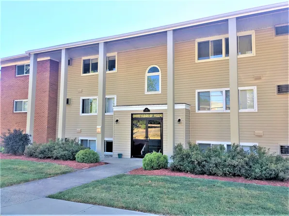 The Courtyards of Miami, 5 E Central Ave #F4f6b2b52, Oxford, OH 45056