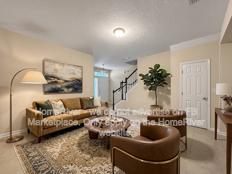 3 bed, 2.5 bath, 1507 sqft, $2,145 — Photo 2