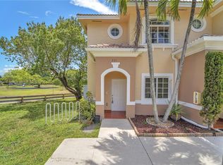 7210 NW 174th Ter APT 201, Hialeah, FL 33015