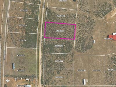 4453 S Alice Dr, Panguitch, UT, 84759