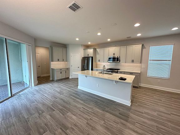 5th image of 13756 Werrington Dr