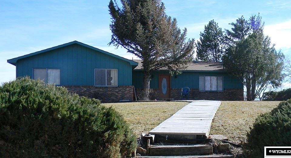 1st image of 315 Glennie Ln