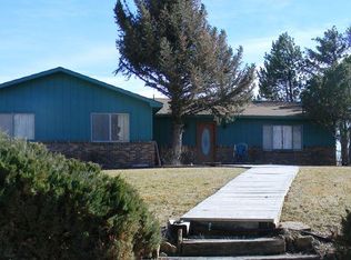 315 Glennie Ln, Riverton, WY 82501