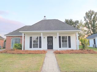 1935 Saint Croix Ave, Baton Rouge, LA 70810