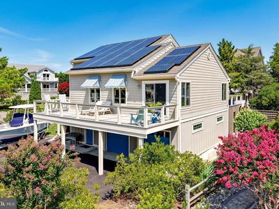 38787 Apple Ct, Ocean View, DE, 19970