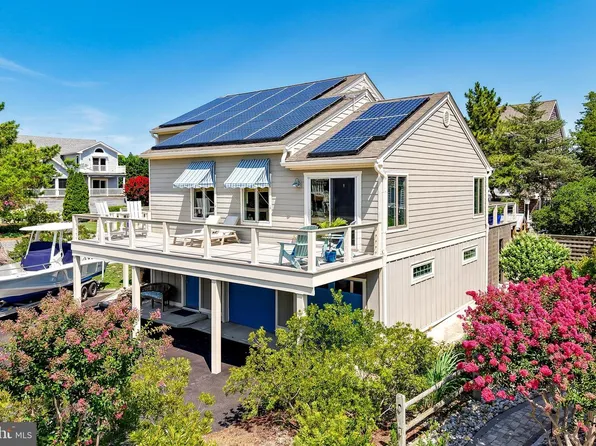 38787 Apple Ct, Ocean View, DE 19970