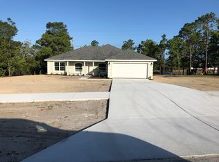 13137 Lauren Dr, Spring Hill, FL 34609