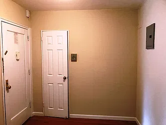 Rented by Prime Realty