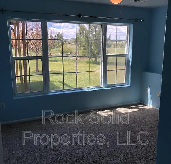 7116 Aztec Dr — Photo 30