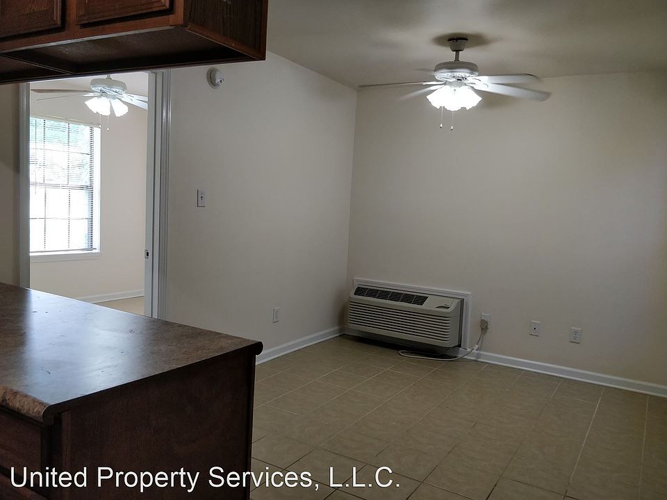 702 Bonin Road 702 Bonin Rd Lafayette LA Zillow