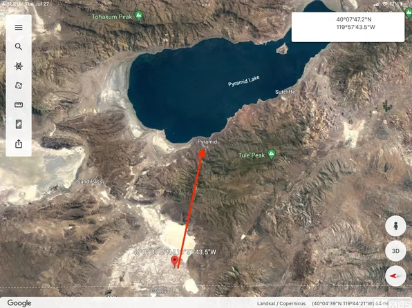 Apn 74 #431-38, Reno, NV 89510