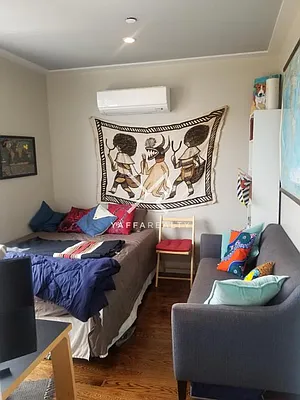 Rented by Yaffa Realty LLC | media 17