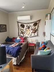 Rented by Yaffa Realty LLC