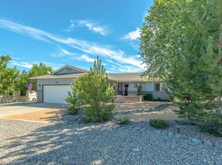 5511 N Western Blvd, Prescott Valley, AZ 86314