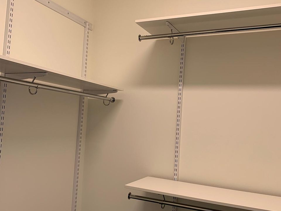 1st image of 255 E Grand Ave #904