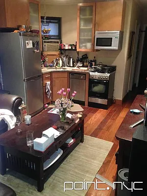 Rented by Point NYC | media 56