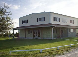 6067 George Rd, Punta Gorda, FL 33982