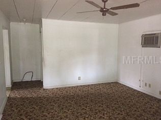 2nd image of 1024 E Wallace St