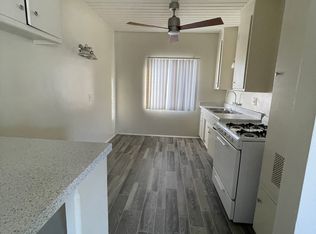 Cabrillo, Torrance, CA 90501