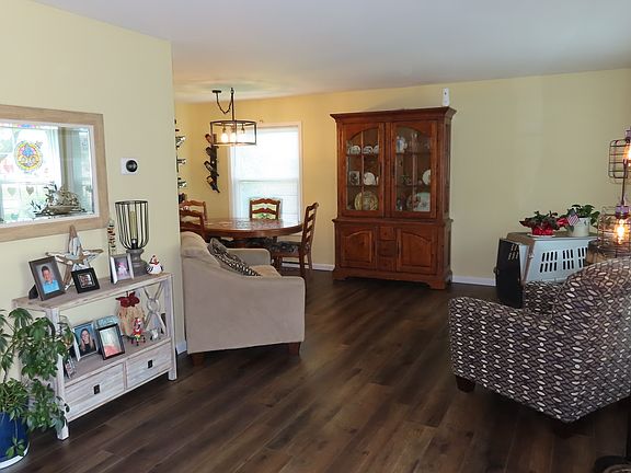 4th image of 24002 W Joseph Ave