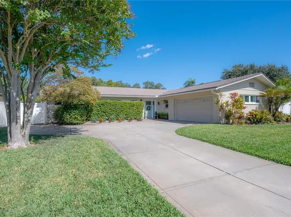 6301 31st Ave N, Saint Petersburg, FL 33710