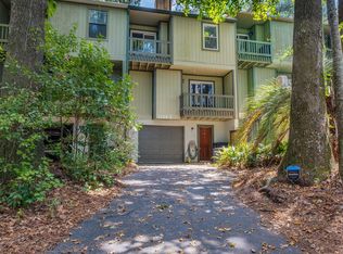1200 Cross Creek Way APT 5, Tallahassee, FL 32301
